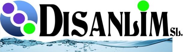 disanlim